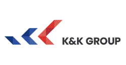 K&K GROUP